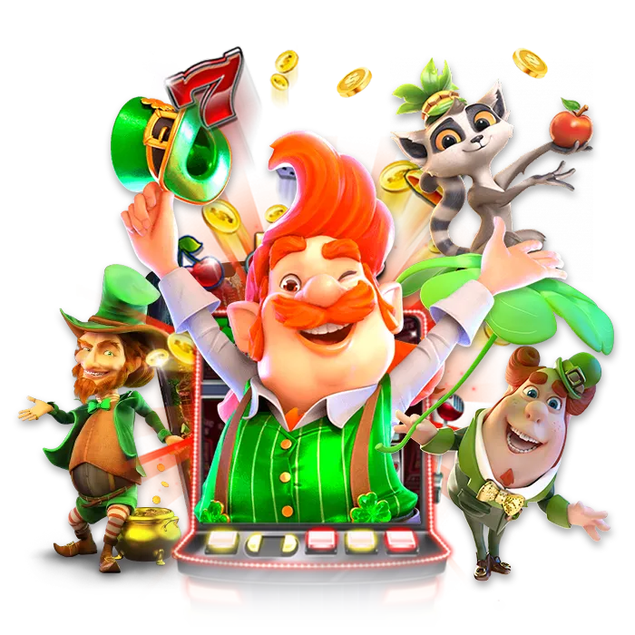 miami678 เว็บตรง